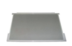 PREDALI-IN-POLICE-1/POLICA-STEKLENA-H60-040--ALTERNATIVA-613210_1