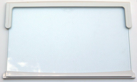 STEKLENA POLICA HLADILNIKA GORENJE  163377