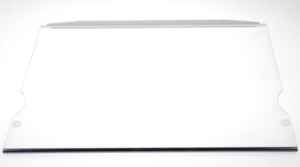 PREDALI-IN-POLICE-1/POLICA-STEKLENA-LIEBHERR-40883