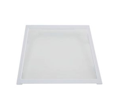 PREDALI-IN-POLICE-1/POLICA-STEKLO-BSH--511004174_1