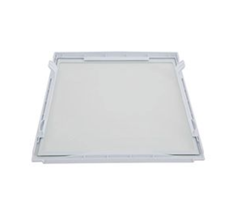 STEKLENA POLICA HLADILNIKA BOSCH  11004174