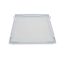 PREDALI-IN-POLICE-1/POLICA-STEKLO-BSH--511004174