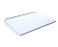 PREDALI-IN-POLICE-1/POLICA-STEKLO-BSH--511013822_1