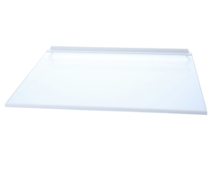 PREDALI-IN-POLICE-1/POLICA-STEKLO-BSH--511013822