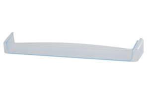 PREDALI-IN-POLICE-1/POLICA-VRAT-BSH-5660092_1