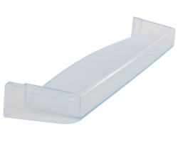 PREDALI-IN-POLICE-1/POLICA-VRAT-BSH-5660092