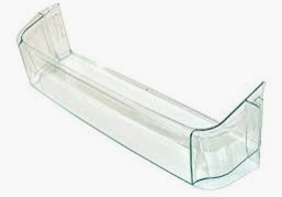 PREDALI-IN-POLICE-1/POLICA-VRAT-HL-ELECTROLUX-2425182041_1