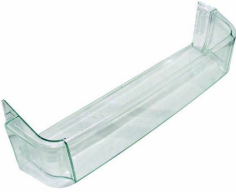 POLICA VRAT ZA STEKLENICE HLADILNIKA ELECTROLUX 2425182041