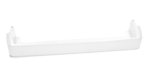 PREDALI-IN-POLICE-1/POLICA-VRAT-HLADILNIKA-BE-4807080200