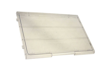 POLICA HLADILNIKA WHIRLPOOL 481241829737