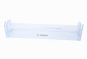 PREDALI-IN-POLICE-1/POLICKA-BOSCH-11012409