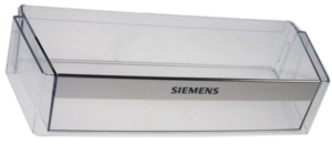 PREDALI-IN-POLICE-1/POLICKA-BSH-00704952