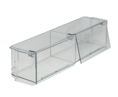 PREDALI-IN-POLICE-1/POLICKA-BSH-00705208_1