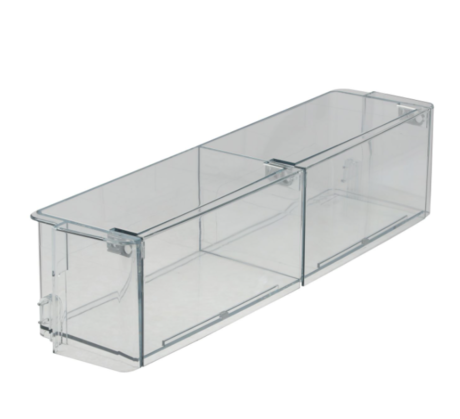 POLIČKA ZA MASLO HLADILNIKA BOSCH 00705208