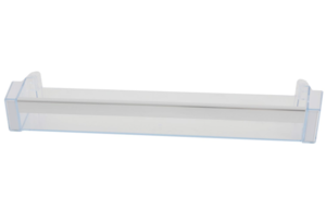 PREDALI-IN-POLICE-1/POLICKA-BSH-00709651_1