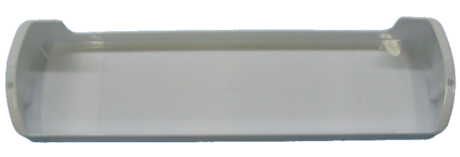 POLIČKA VRAT HLADILNIKA GORENJE  627879