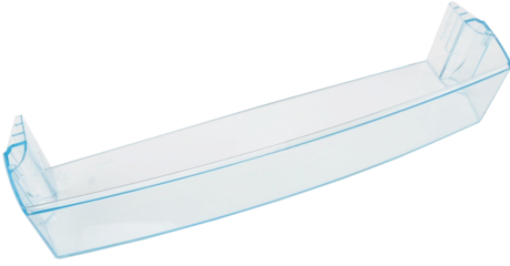 POLIČKA VRAT HLADILNIKA ELECTROLUX  2246613158