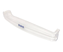 PREDALI-IN-POLICE-1/POLICKA-HL-WH-480132102028