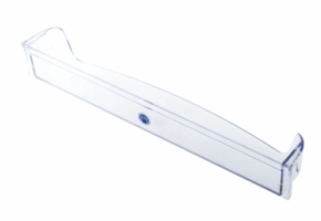 PREDALI-IN-POLICE-1/POLICKA-HLADILNIKA-WH-480132102034