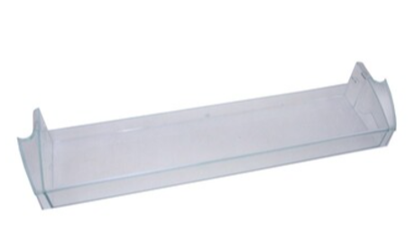 POLIČKA VRAT HLADILNIKA LIEBHERR  7424259