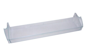 PREDALI-IN-POLICE-1/POLICKA-LIEBHERR-7424259