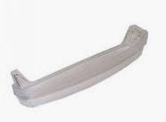 PREDALI-IN-POLICE-1/POLICKA-ST.-480132102025-481241829927_2