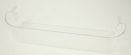 POLIČKA VRAT HLADILNIKA GORENJE  HK1110390