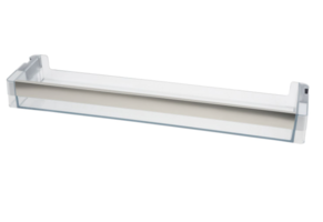 PREDALI-IN-POLICE-1/POLICKA-VRAT-HLADILNIKA-B-12003502_1