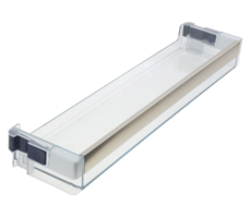 PREDALI-IN-POLICE-1/POLICKA-VRAT-HLADILNIKA-B-12003502