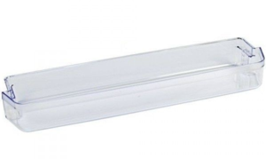 PREDALI-IN-POLICE-1/POLICKA-VRAT-WH-481010678523