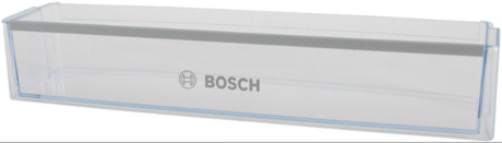POLIČKA ZA STEKLENICE HLADILNIKA BOSCH 00704776