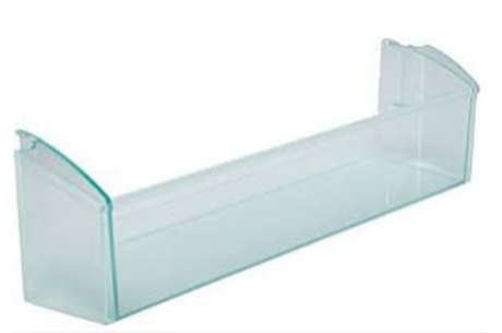 POLICA ZA STEKLENICE VRAT HLADILNIKA LIEBHERR  7424241