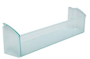 PREDALI-IN-POLICE-1/POLICKA-ZA-STEKLENICE-HL-LIEBHERR