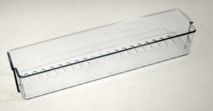 PREDALI-IN-POLICE-1/POSODA---BSH-5355043_1