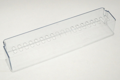 POSODA HLADILNIKA BOSCH 00355043