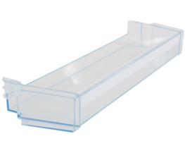 PREDALI-IN-POLICE-1/POSODA---PVC---BSH