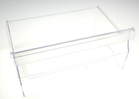 POSODA HLADILNIKA INDESIT 481010596