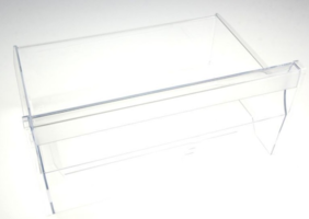 PREDALI-IN-POLICE-1/POSODA-481010596