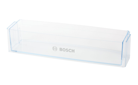 POSODA VRAT HLADILNIKA BOSCH  00664286