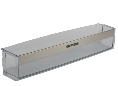 POSODA VRAT HLADILNIKA BOSCH 00705934