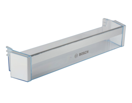 POSODA ZA HLADILNIK BOSCH 00707344