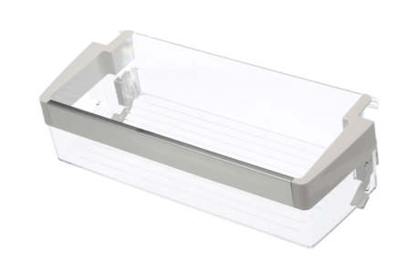 POSODA VRAT HLADILNIKA BOSCH  00673308