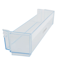 PREDALI-IN-POLICE-1/POSODA-BSH-5704751_1