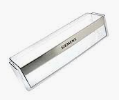 PREDALI-IN-POLICE-1/POSODA-BSH-5705186_1