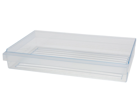 POSODA HLADILNIKA BOSCH 00744753