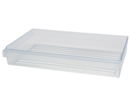 PREDALI-IN-POLICE-1/POSODA-BSH-5744753