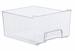 PREDALI-IN-POLICE-1/POSODA-MALA-PVC-BSH-5437677