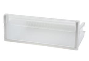 PREDALI-IN-POLICE-1/POSODA-PVC-BSH--5477222