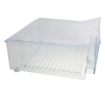 PREDALI-IN-POLICE-1/POSODA-PVC-BSH--5689256_1