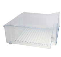 PREDALI-IN-POLICE-1/POSODA-PVC-BSH--5689256_3